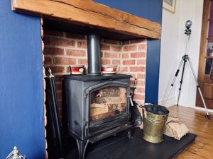 Photo 10- click for photo gallery